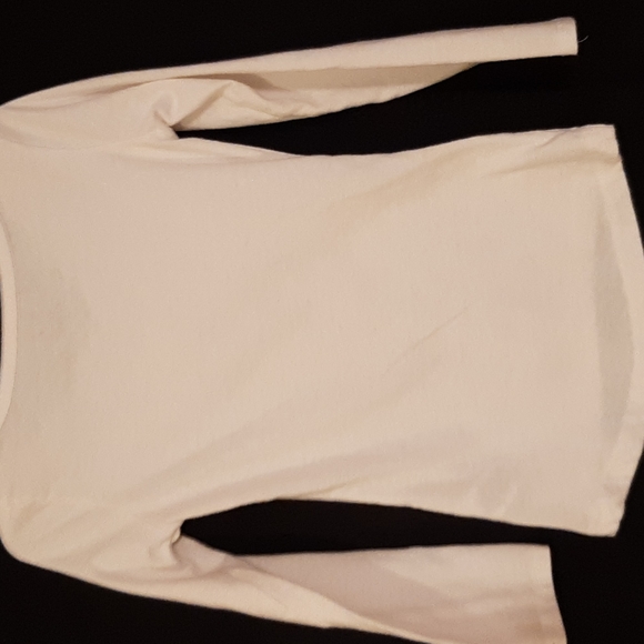 One step - Picture 3 of 3